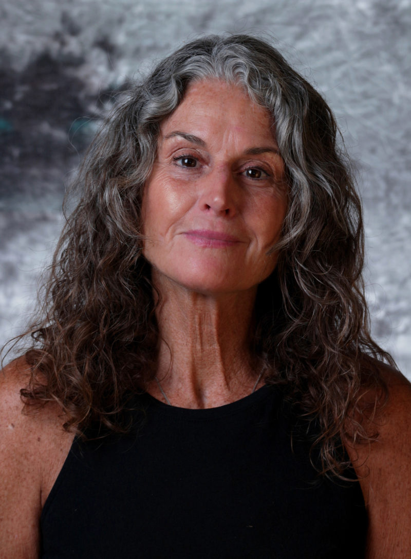 About Misty Mountain Acupuncture & Healing Center